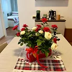 Dolomiti Cadore